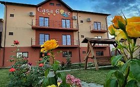 Casa Gore Costinesti